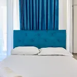 Alessi Nord 10 Mamaia Nord 3* Navodari