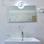 Alessi Nord 10 Mamaia Nord Aparthotel