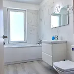 Aparthotel Alessi Nord 10 Mamaia Nord 3*
