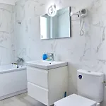 Alessi Nord 10 Mamaia Nord 3*