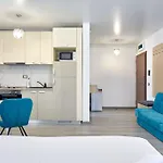 Alessi Nord 10 Mamaia Nord