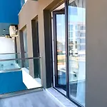 Alessi Nord 10 Mamaia Nord