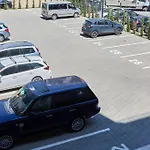 Alessi Nord 10 Mamaia Nord Navodari