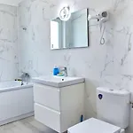 Alessi Nord 10 Mamaia Nord 3* Navodari