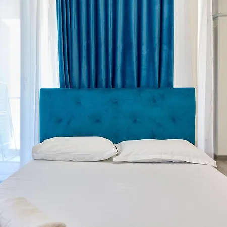 Nord 10 4* Năvodari