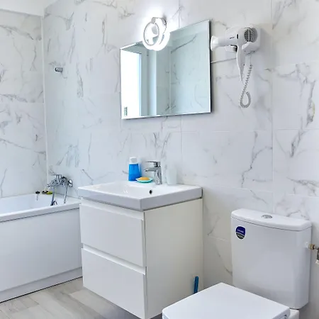 Nord 10 4* Năvodari