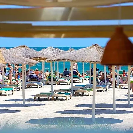 Alessi Nord 10 Mamaia Nord Năvodari