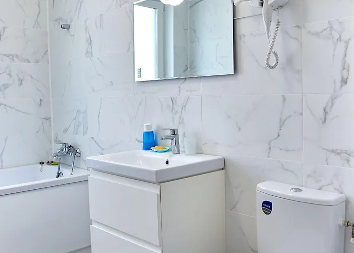 Nord 10 4* Năvodari