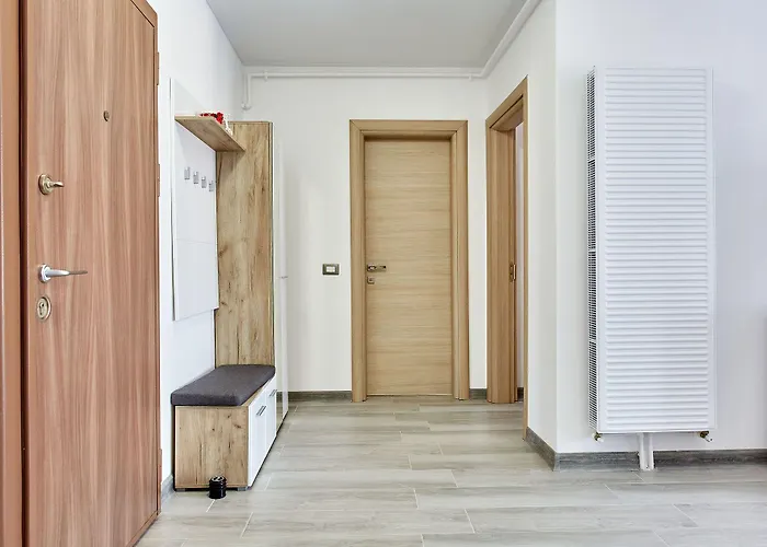 Nord 10 4* Năvodari